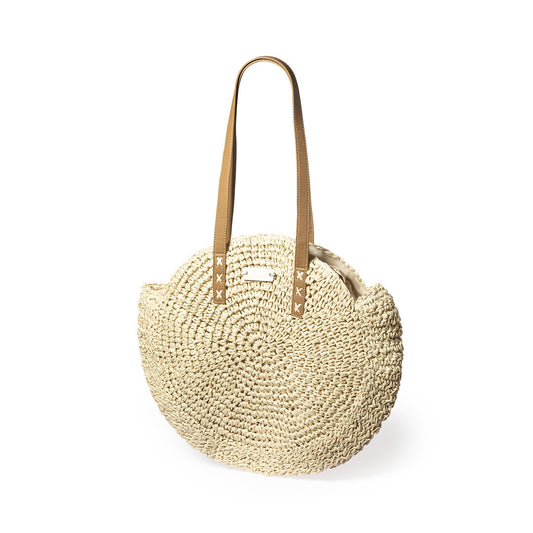 Bolso Summer Essentials